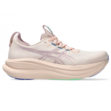 Asics GEL-Nimbus 28 Ladies